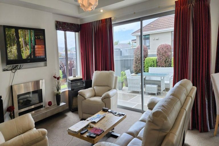 Photo of property in 22 Abbot Street, Waverley, Invercargill, 9810