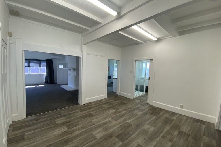 Photo of property in 205 Tomoana Road, Saint Leonards, Hastings, 4120