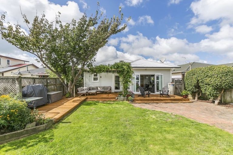 Photo of property in 65 Kauri Street, Miramar, Wellington, 6022