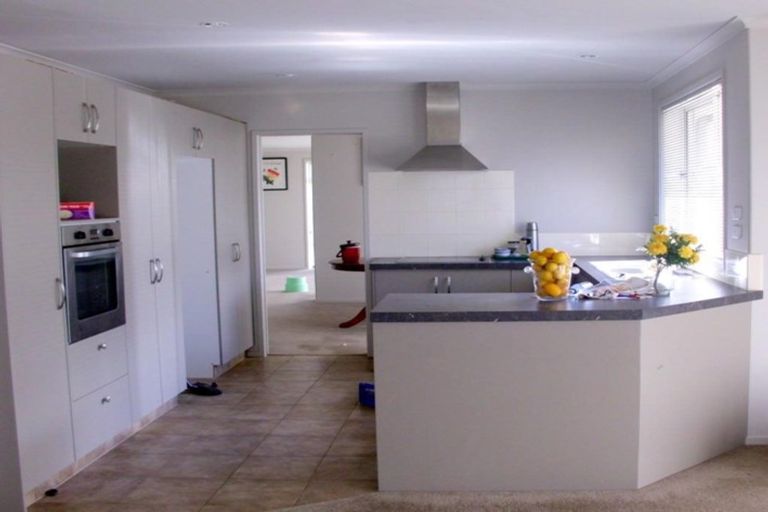 Photo of property in 44 Kakapo Place, Pyes Pa, Tauranga, 3112