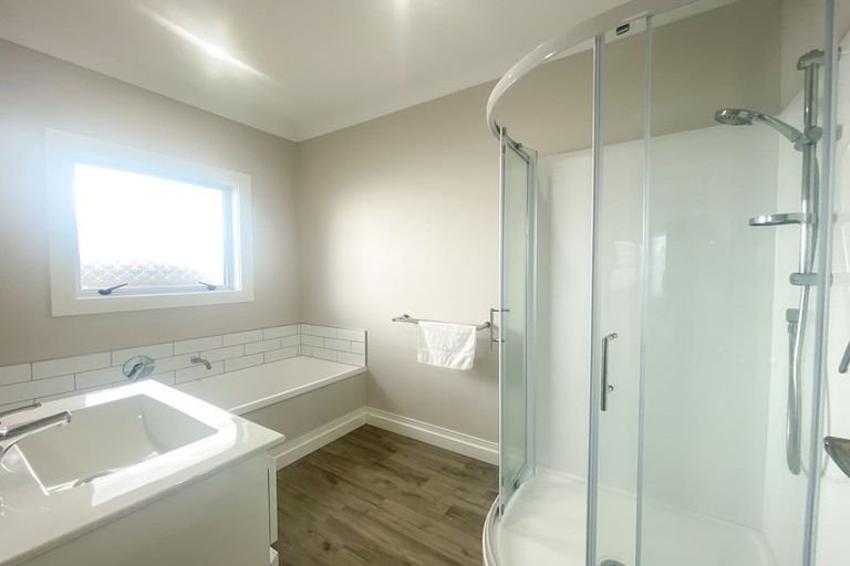 Photo of property in 11 Orlando Street, Stratford, 4332