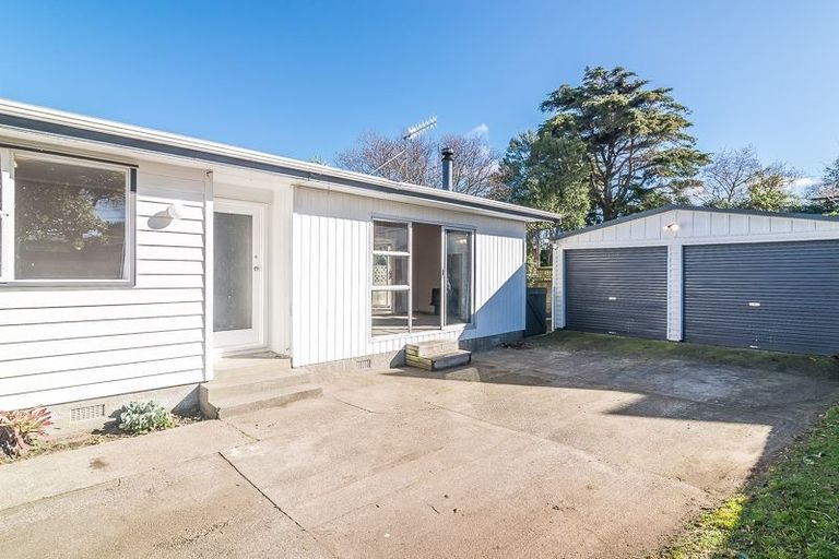 Photo of property in 39 Gray Avenue, Paraparaumu Beach, Paraparaumu, 5032