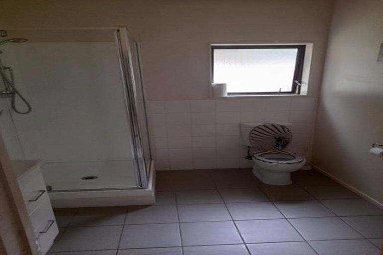 Photo of property in 1164 Paradise Valley Road, Ngongotaha Valley, Rotorua, 3072