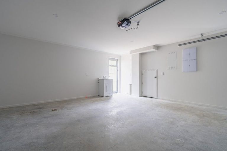 Photo of property in 7/368 Hereford Street, Linwood, Christchurch, 8011