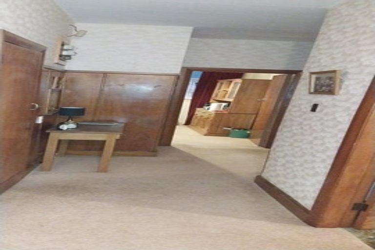 Photo of property in 50 Joyce Crescent, Greymouth, 7805