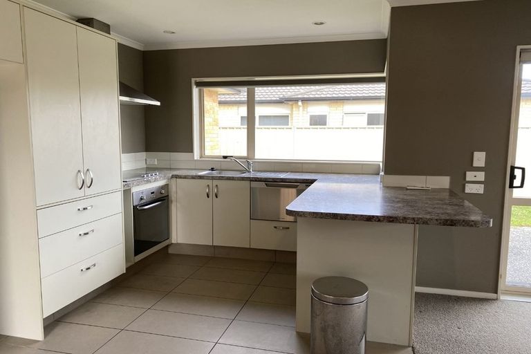 Photo of property in 7a Avondale Road, Taradale, Napier, 4112