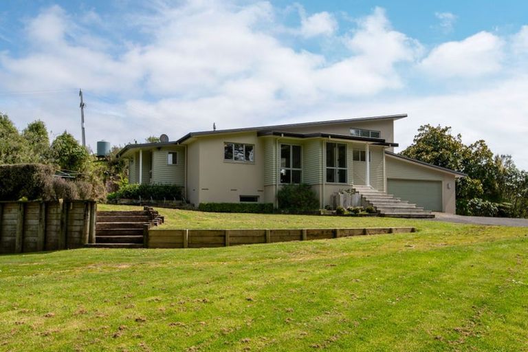 Photo of property in 740 Tauranga Direct Road, Hamurana, Rotorua, 3096