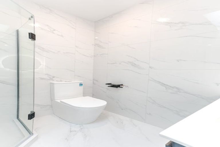 Photo of property in 17 Puwha Street, Massey, Auckland, 0614