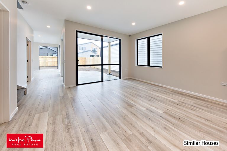 Photo of property in 2 Takanini Road, Takanini, 2112