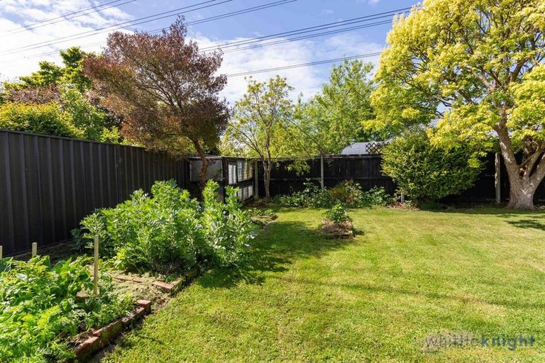 Photo of property in 5 Stackhouse Avenue, Bishopdale, Christchurch, 8053