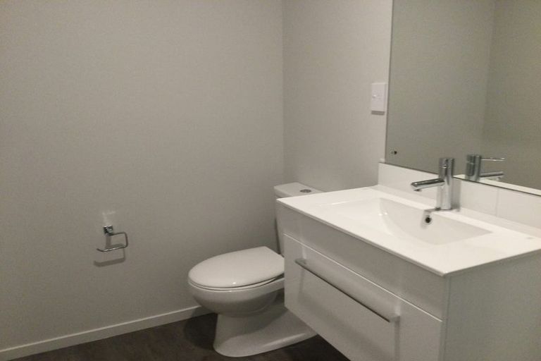 Photo of property in 18 Greengrass Crescent, Kaiapoi, 7630