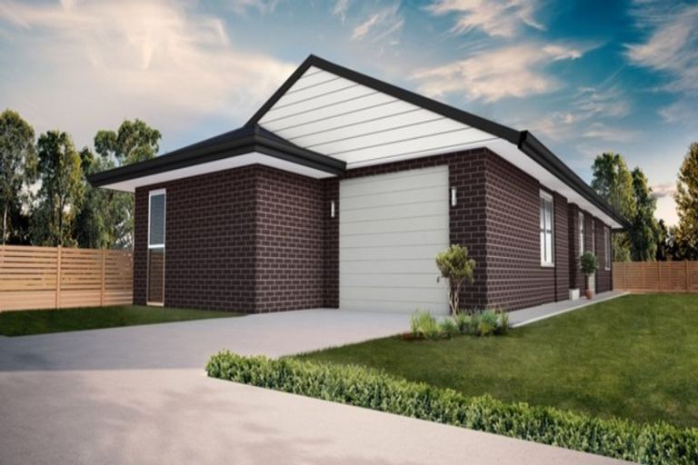 Photo of property in 27 Pohe Street, Waikanae, 5036