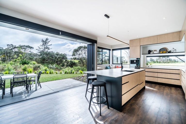 Photo of property in 8 Seven Oaks Drive, Kinloch, 3377