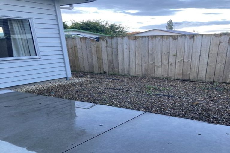 Photo of property in 59u3 May Street, Hamilton East, Hamilton, 3216