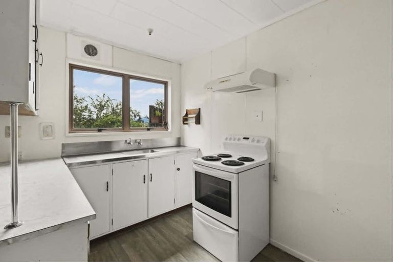 Photo of property in 12b Missel Street, Taihape, 4720