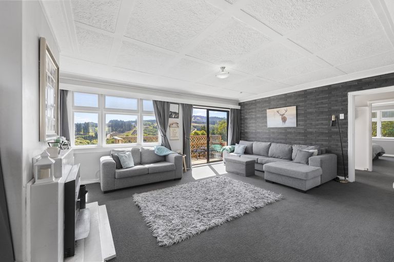 Photo of property in 11b Cuba Street, Petone, Lower Hutt, 5012
