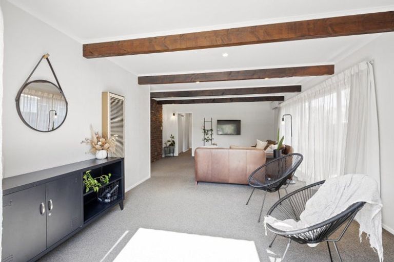 Photo of property in 23 Chequers Avenue, Chartwell, Hamilton, 3210