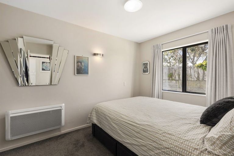 Photo of property in 9a Tavistock Road, Melrose, Wellington, 6023