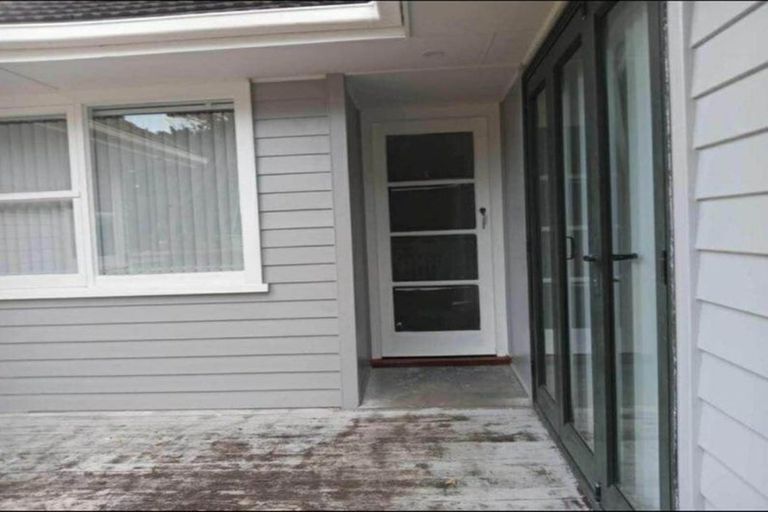 Photo of property in 22 Antrim Crescent, Otara, Auckland, 2023