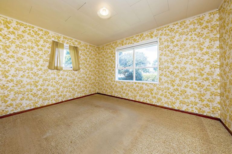 Photo of property in 495 Massey Road, Mangere, Auckland, 2022