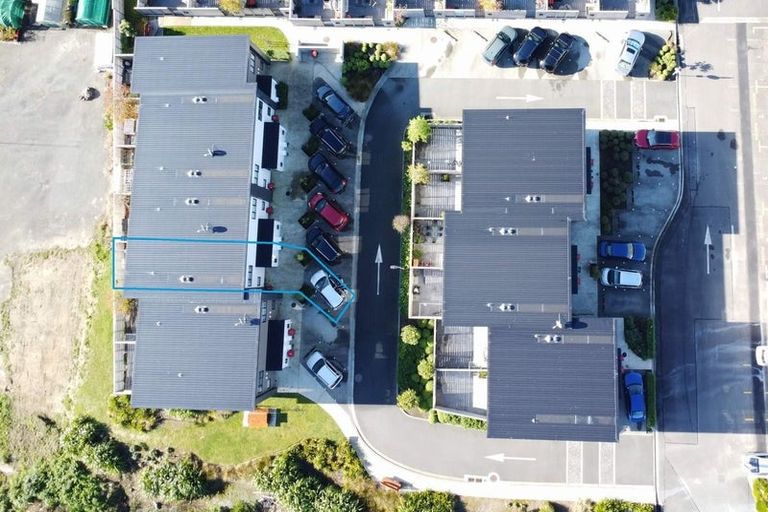 Photo of property in 19/9u Surrey Street, Tawa, Wellington, 5028