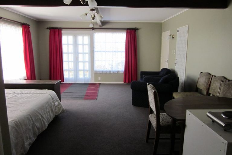 Photo of property in 64 Rama Crescent, Khandallah, Wellington, 6035