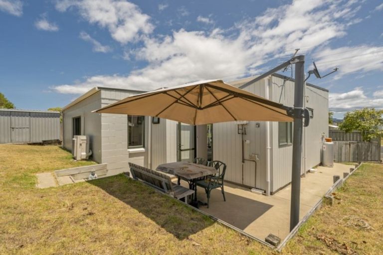 Photo of property in 17a Mercury Street, Whitianga, 3510