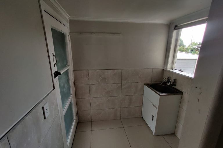 Photo of property in 92 Friedlanders Road, Manurewa, Auckland, 2102