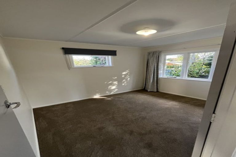 Photo of property in 38 Shakespeare Avenue, Enderley, Hamilton, 3214