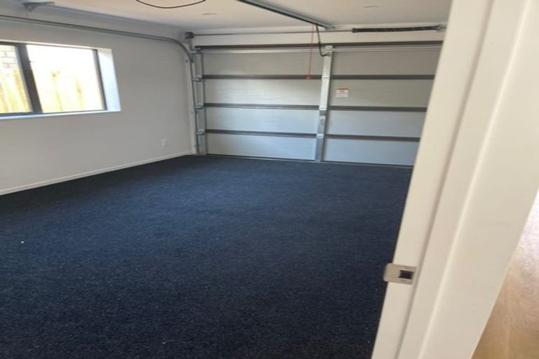 Photo of property in 1/41 James Street, Whakatane, 3120