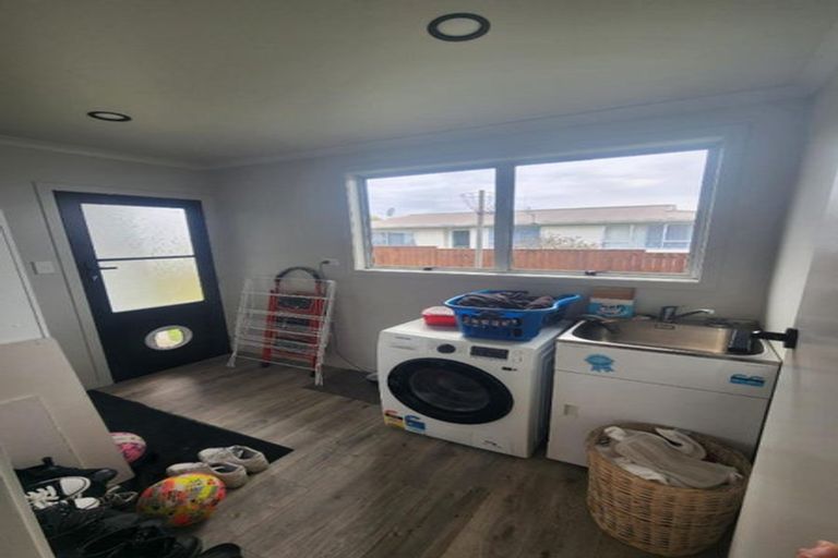 Photo of property in 168 Brecon Road, Stratford, 4332