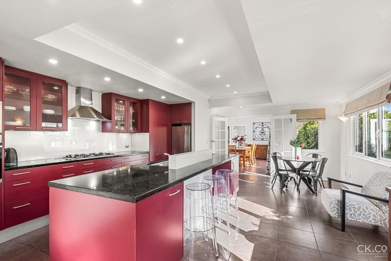 Photo of property in 7 Anderson Grove, Epuni, Lower Hutt, 5011