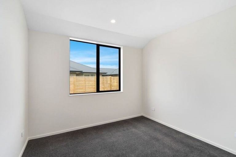 Photo of property in 2 Lilli Lane, Rolleston, 7614
