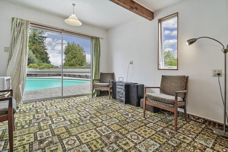 Photo of property in 67 Mchardy Street, Havelock North, 4130