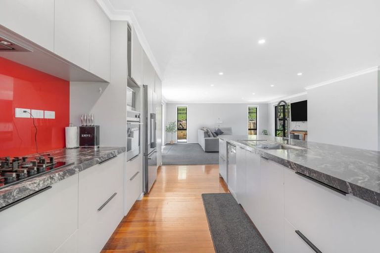 Photo of property in 3444 State Highway 14, Tangiteroria, 0381