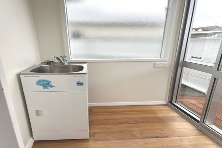 Photo of property in 56 Hautana Street, Woburn, Lower Hutt, 5010