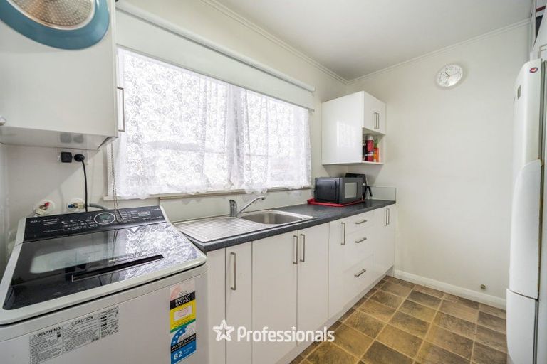 Photo of property in 1/1079 High Street, Taita, Lower Hutt, 5011