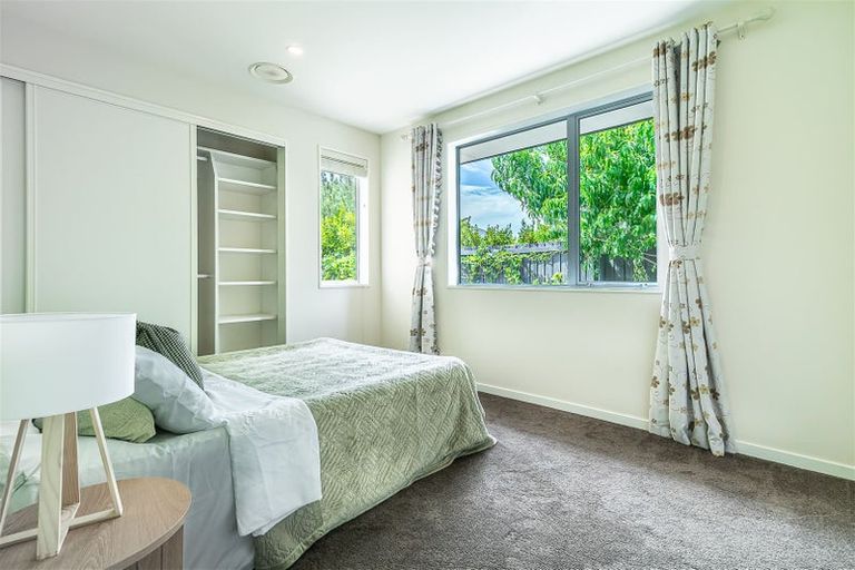 Photo of property in 59 Kittyhawk Avenue, Wigram, Christchurch, 8042