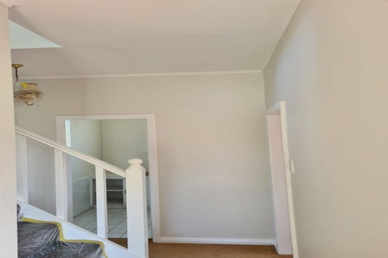 Photo of property in 14 Melvill Grove, Waterloo, Lower Hutt, 5011