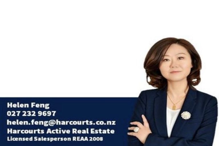 Photo of property in 14 Angell Street, Johnsonville, Wellington, 6037