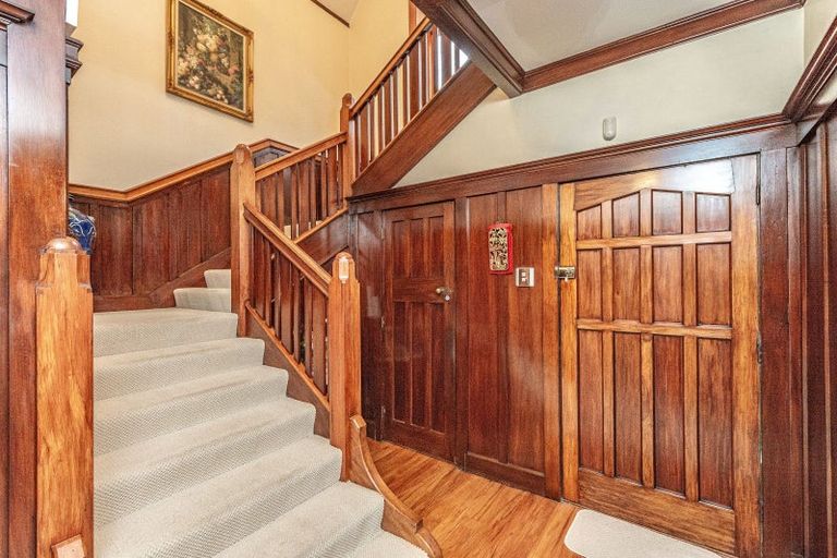 Photo of property in 33-37 Riverbank Road, Okoia, Whanganui, 4573