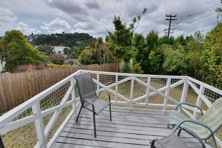 Photo of property in 4/1 Kahika Road, Birkdale, Auckland, 0626