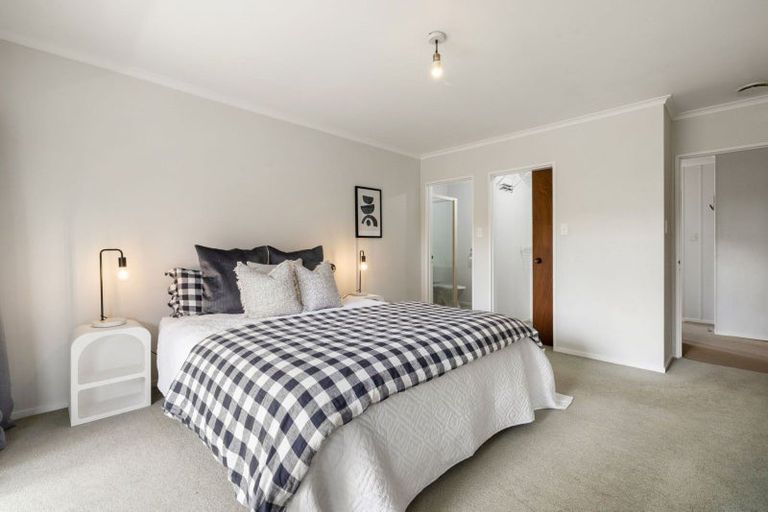 Photo of property in 5 Raleigh Street, Leamington, Cambridge, 3432