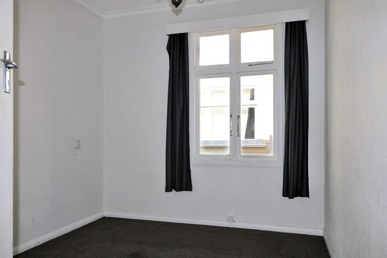 Photo of property in 93 Moxham Avenue, Hataitai, Wellington, 6021