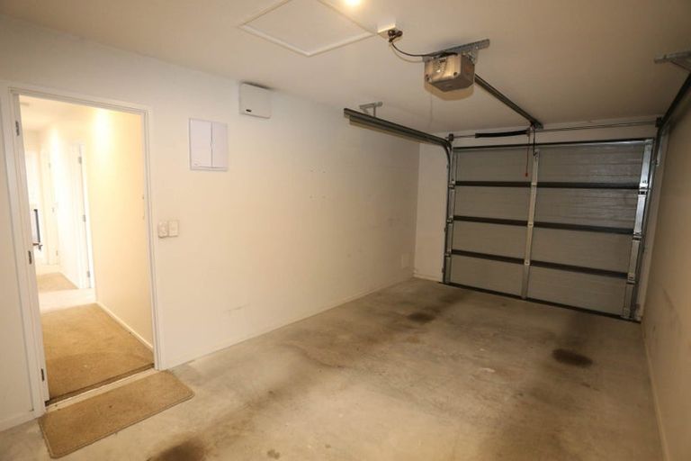 Photo of property in 2/72a Burwood Road, Burwood, Christchurch, 8083