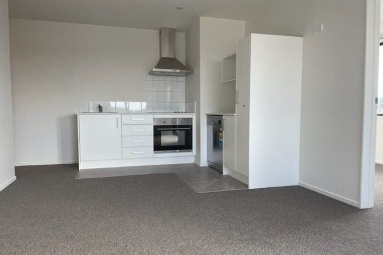 Photo of property in 202/28c Eileen Newey Place, Henderson, Auckland, 0612