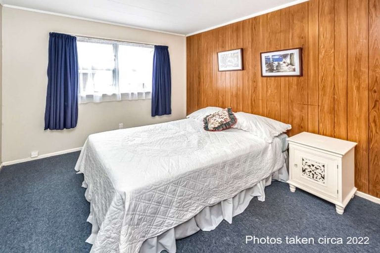Photo of property in 33i Harrison Street, Whanganui, 4500