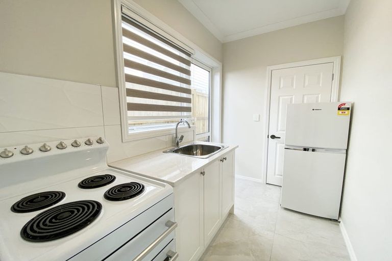Photo of property in 69 Hughs Way, Flat Bush, Auckland, 2019