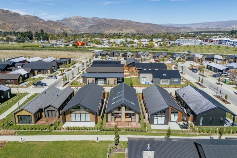 Photo of property in 5 Hadley Place, Cromwell, 9310