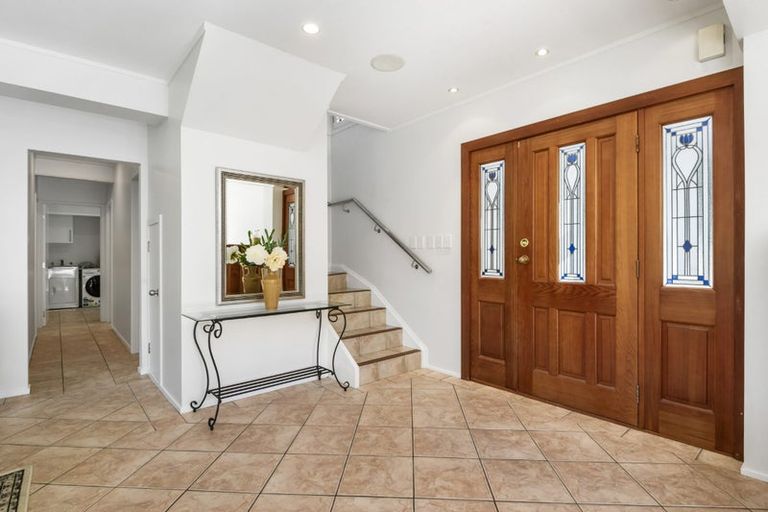 Photo of property in 2/74 Glamorgan Drive, Torbay, Auckland, 0630